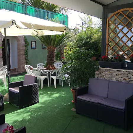 Villa Patrizia-3